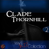 Five Brothers - Claude Thornhill
