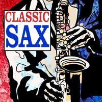 They Can't Take That Away from Me - Stan Getz Quintet