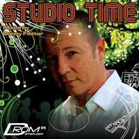 Must Be Magic feat. Kele le Roc - Danny Foster