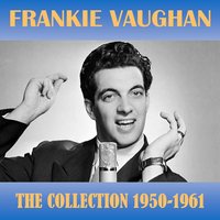 Istanbul (Not Constantinople) - Frankie Vaughan & Jack Scott