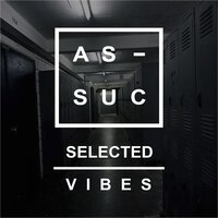 Damn Freq - Assuc