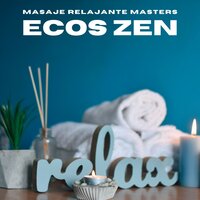 Sueños de Paz - Masaje Relajante Masters