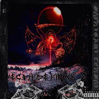 Hollowpoint - Shinigami Tenshi