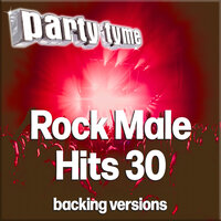 Battle Cry (made popular by Imagine Dragons) - Party Tyme