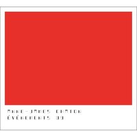 de l'empire - Anne-James Chaton