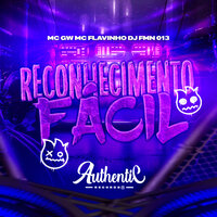 Reconhecimento Fácil - DJ FMN 013 & MC Gw & Mc Flavinho