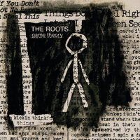 Baby - The Roots & John John
