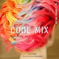 Candy Apple - Jon Bax