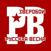 Кроме любви - Зверобой