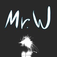 The Waiting Room - Mr. W