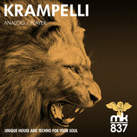 Analog - Krampelli
