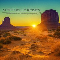 Ruhige Musik - Entspannung Tribe