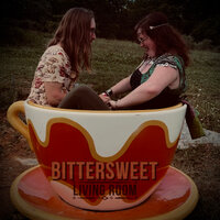 Bittersweet - Living Room