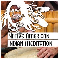 Shamanism - Native Classical Sounds