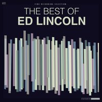 Ai Mourir Pour Toi - Ed Lincoln