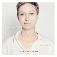 Un autre jour (sans toi) - Lisa Cat-Berro & Anouk Grinberg