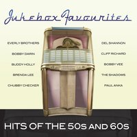 Diana - Paul Anka