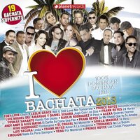 Las Cosas Pequeñas - Prince Royce