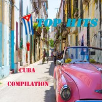 Con Mi Ritmo - Romy Splinter & Lasse De Cuba