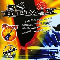 Pare de Chorar Agora - Som Misura & Musical JM
