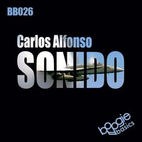 Sonido - Carlos Alfonzo & Sean Ray