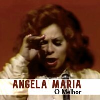 Dominó - Angela Maria