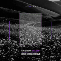 Dopamine - Emi Galvan & Forniva