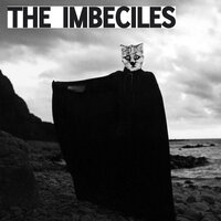 Decider - The Imbeciles