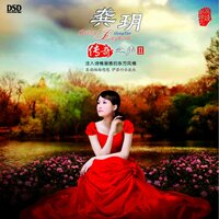 金瓶似的小山 - 龚玥