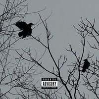 Fa My Peeps - Junclassic