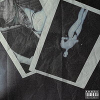 OVER HERE - 808Louie & Oak