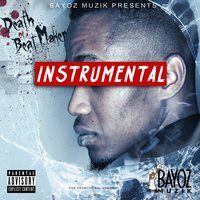 1234 - Bayoz Muzik