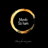 Maktub - Franco De Mulero
