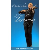 La Vie En Rose - Helmut Zacharias