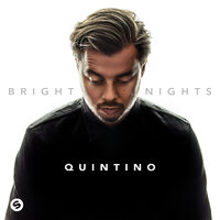 Boing - Dimitri Vegas & Like Mike & QUINTINO & MAD M.A.C.
