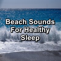 Sea Sounds Soothing Sounds to Relief the Night - Yoga Tribe & Yoga Club & The Yoga Studio