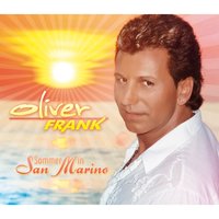 Sommer in San Marino - Oliver Frank
