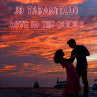 Lovers - Joe Tarantello