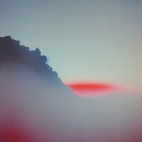 Open Wounds - Saåad