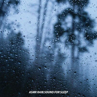Lullaby - ASMR SLEEP & Smooth Music
