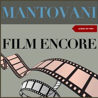 September Song - Mantovani & His Orchestra