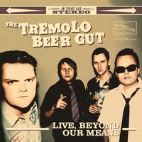 Theme from The Beer Hunter - The Tremolo Beer Gut