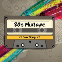Especially for You - SoundSense