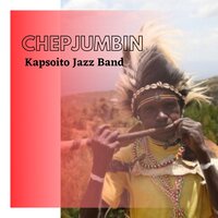 Chepkureret - Kapsoito Jazz Band