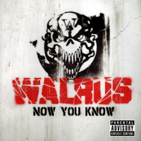 The Truth - Walrus