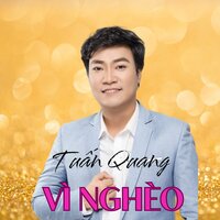 Người Đến Trễ Remix - Tuấn Quang