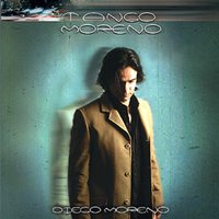 Yo Vengo a Ofrecer Mi Corazòn - Diego Moreno