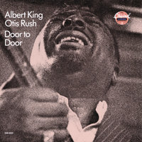 You Know My Love - Otis Rush