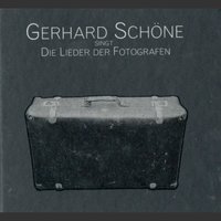 Der Walzer - Gerhard Schöne