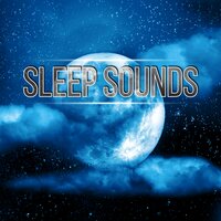 Massage Music - Sleep & Dream Music Academy